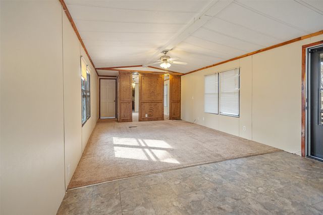 107 Meadowlark Lane, Mabank, TX 75156