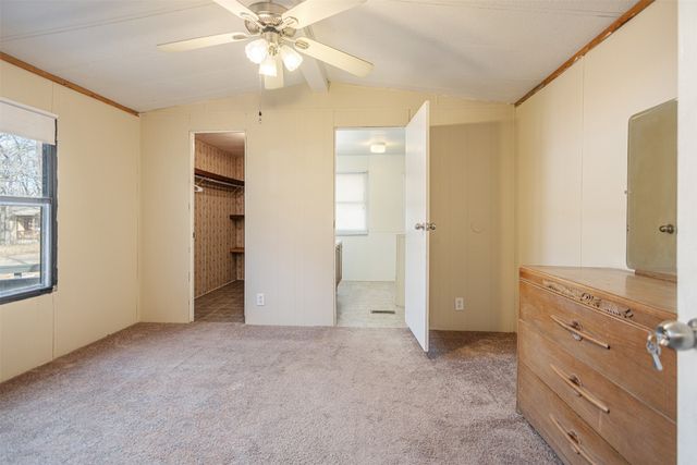 107 Meadowlark Lane, Mabank, TX 75156