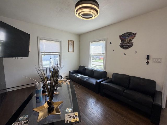 3847 N 55th STREET, Milwaukee, WI 53216