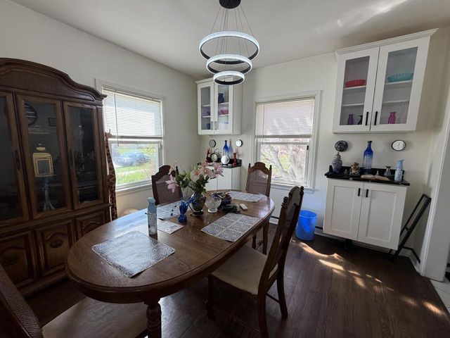 3847 N 55th STREET, Milwaukee, WI 53216