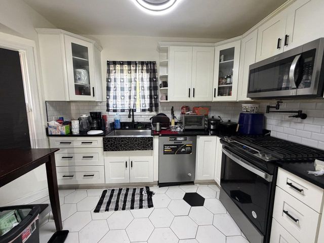 3847 N 55th STREET, Milwaukee, WI 53216