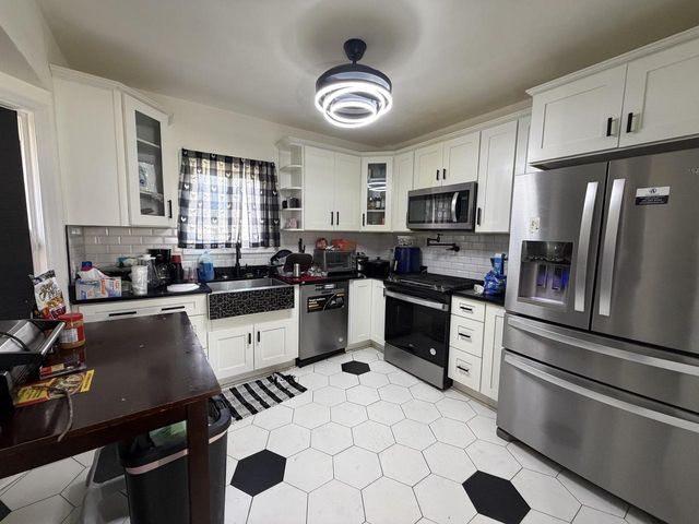 3847 N 55th STREET, Milwaukee, WI 53216