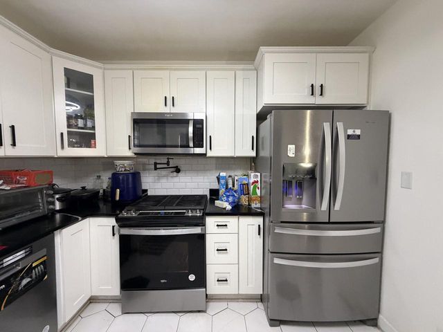 3847 N 55th STREET, Milwaukee, WI 53216