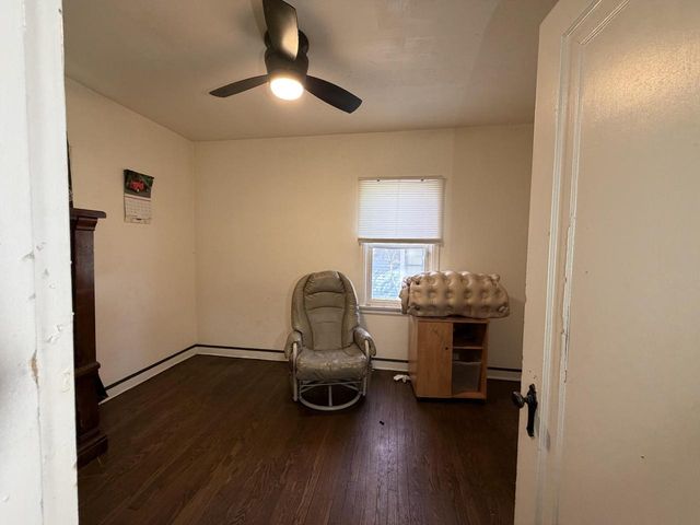 3847 N 55th STREET, Milwaukee, WI 53216