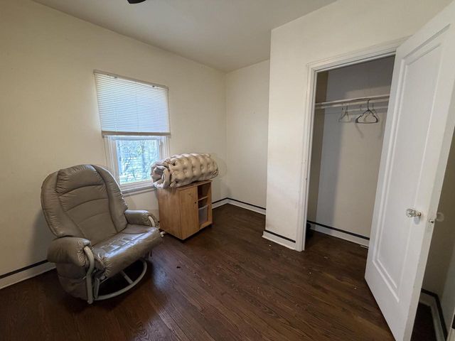 3847 N 55th STREET, Milwaukee, WI 53216