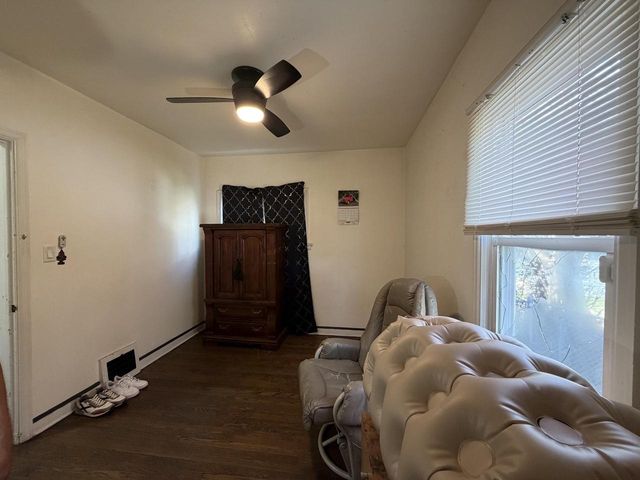3847 N 55th STREET, Milwaukee, WI 53216