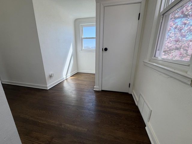 3847 N 55th STREET, Milwaukee, WI 53216