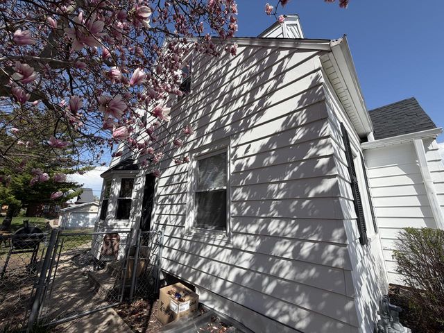 3847 N 55th STREET, Milwaukee, WI 53216