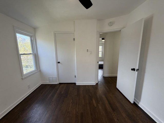 3847 N 55th STREET, Milwaukee, WI 53216