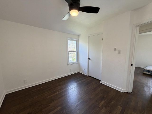 3847 N 55th STREET, Milwaukee, WI 53216