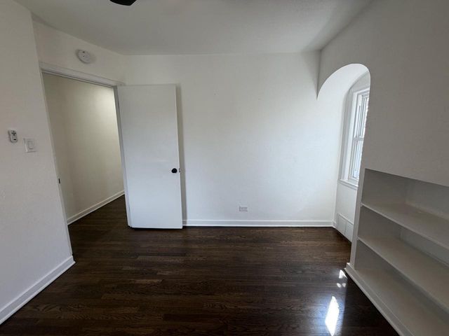 3847 N 55th STREET, Milwaukee, WI 53216