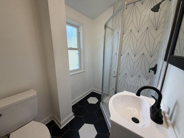 3847 N 55th STREET, Milwaukee, WI 53216