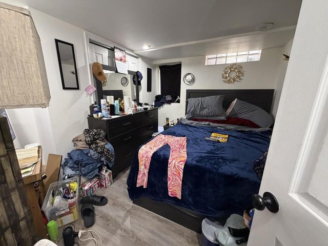 3847 N 55th STREET, Milwaukee, WI 53216