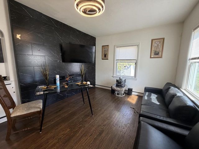 3847 N 55th STREET, Milwaukee, WI 53216