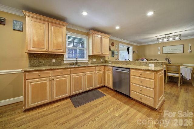 129 Verna Drive, Statesville, NC 28625