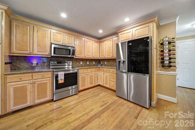 129 Verna Drive, Statesville, NC 28625