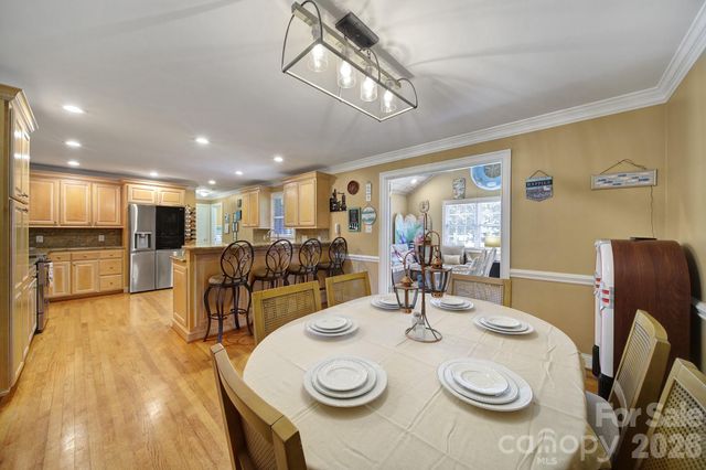 129 Verna Drive, Statesville, NC 28625