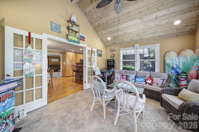 129 Verna Drive, Statesville, NC 28625