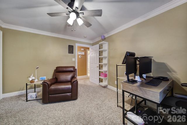 129 Verna Drive, Statesville, NC 28625