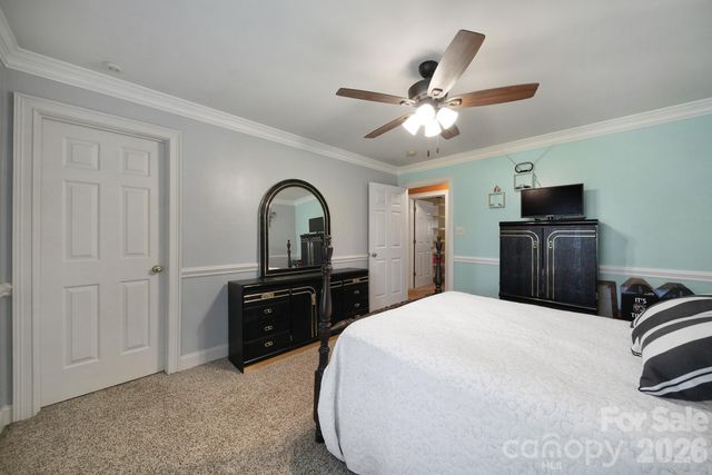 129 Verna Drive, Statesville, NC 28625