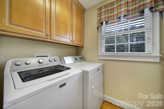129 Verna Drive, Statesville, NC 28625