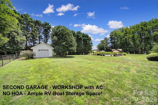 129 Verna Drive, Statesville, NC 28625