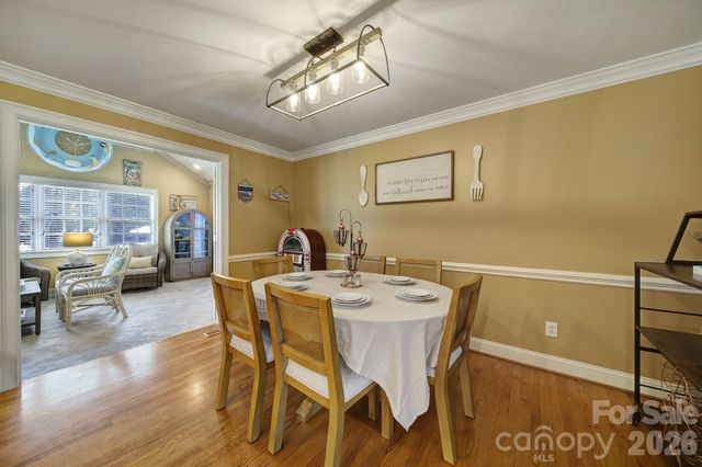129 Verna Drive, Statesville, NC 28625