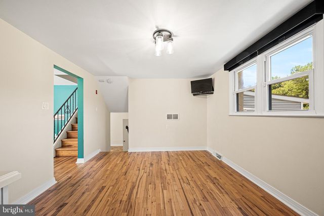 1018 HOPEWELL RD, Downingtown, PA 19335