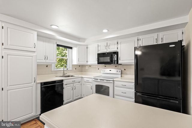 1018 HOPEWELL RD, Downingtown, PA 19335
