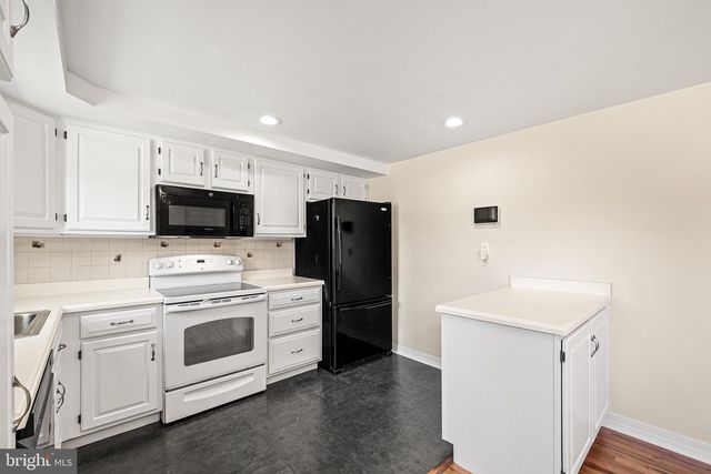 1018 HOPEWELL RD, Downingtown, PA 19335