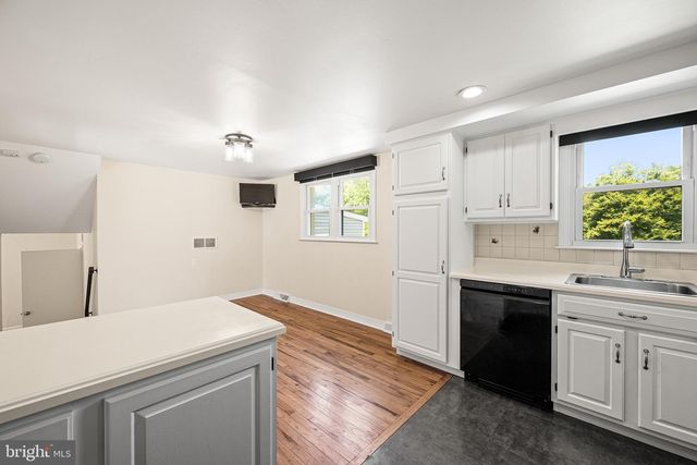 1018 HOPEWELL RD, Downingtown, PA 19335