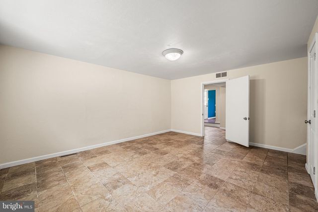 1018 HOPEWELL RD, Downingtown, PA 19335