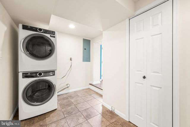 1018 HOPEWELL RD, Downingtown, PA 19335