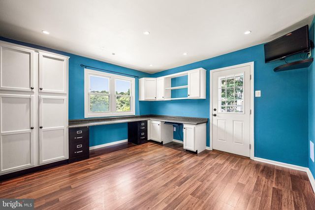 1018 HOPEWELL RD, Downingtown, PA 19335