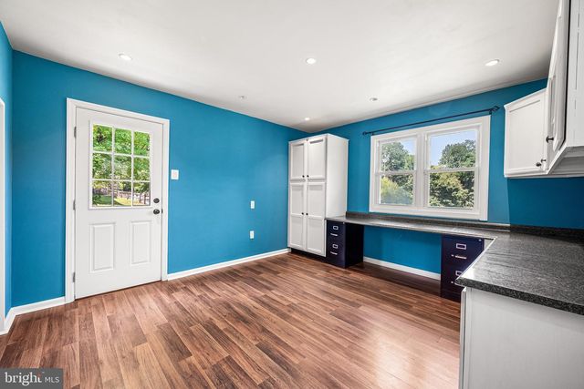 1018 HOPEWELL RD, Downingtown, PA 19335