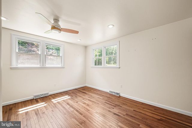 1018 HOPEWELL RD, Downingtown, PA 19335