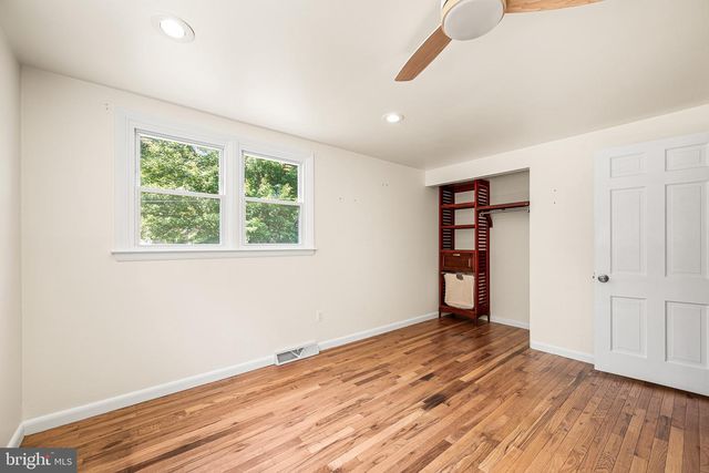 1018 HOPEWELL RD, Downingtown, PA 19335