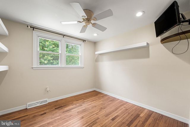 1018 HOPEWELL RD, Downingtown, PA 19335