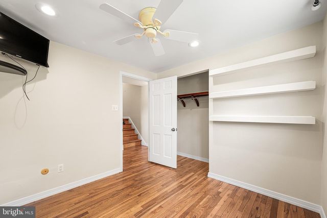 1018 HOPEWELL RD, Downingtown, PA 19335