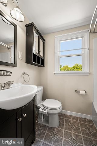 1018 HOPEWELL RD, Downingtown, PA 19335