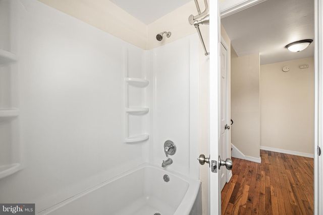 1018 HOPEWELL RD, Downingtown, PA 19335