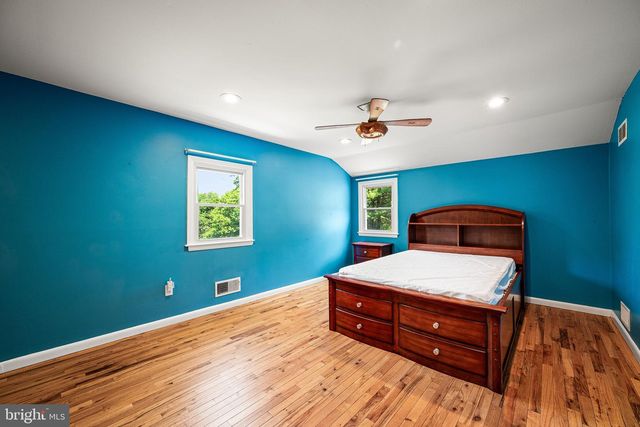 1018 HOPEWELL RD, Downingtown, PA 19335