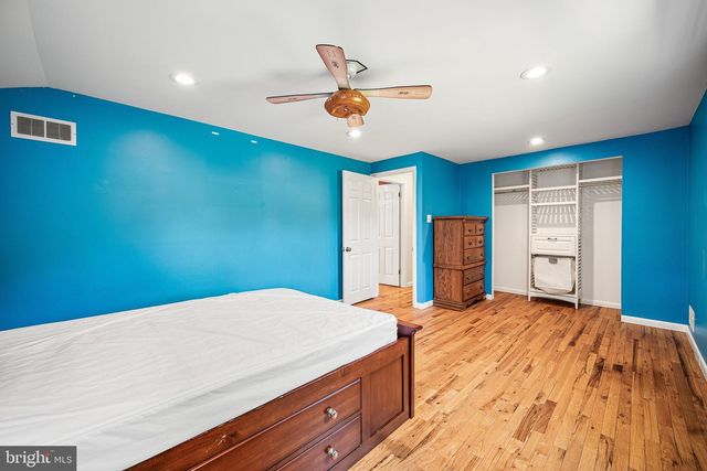 1018 HOPEWELL RD, Downingtown, PA 19335