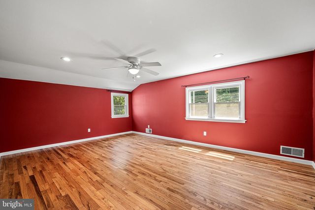 1018 HOPEWELL RD, Downingtown, PA 19335