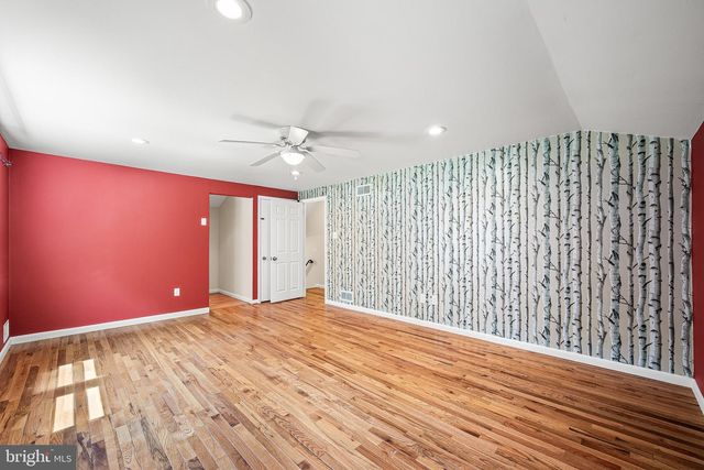 1018 HOPEWELL RD, Downingtown, PA 19335