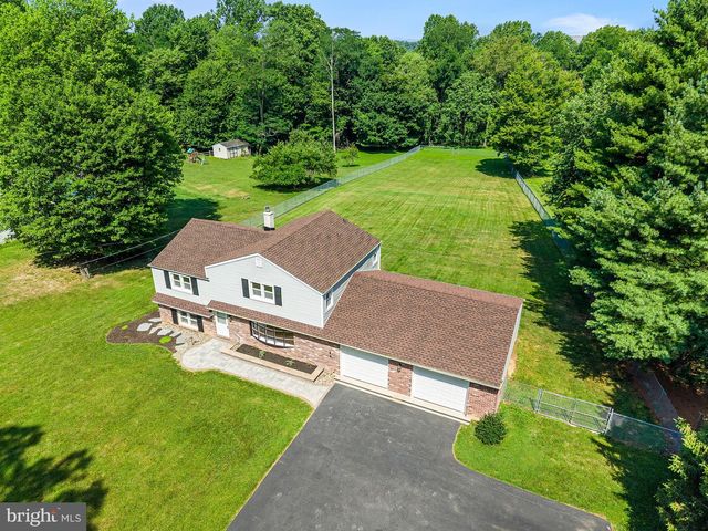 1018 HOPEWELL RD, Downingtown, PA 19335