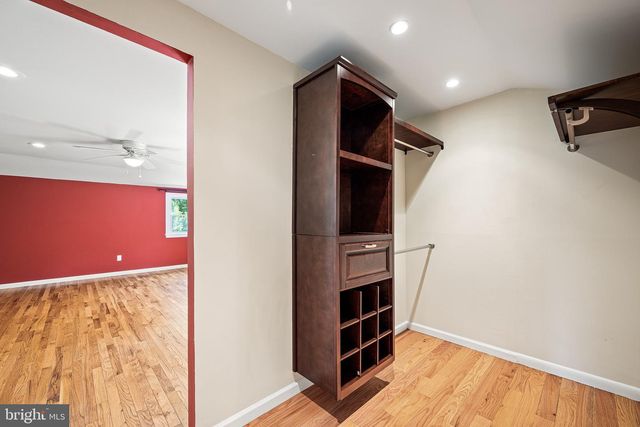 1018 HOPEWELL RD, Downingtown, PA 19335