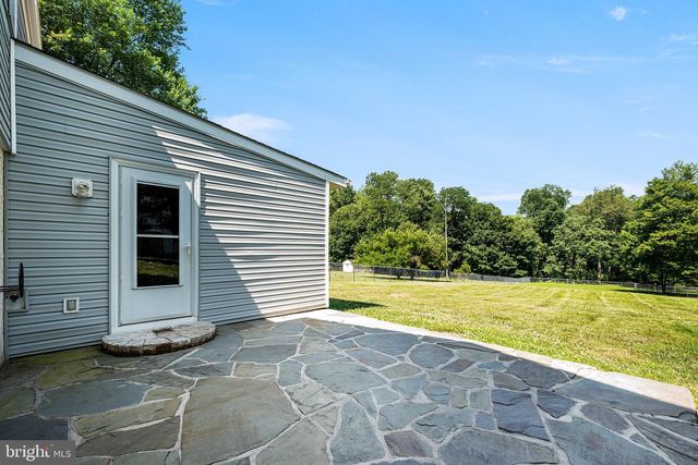 1018 HOPEWELL RD, Downingtown, PA 19335