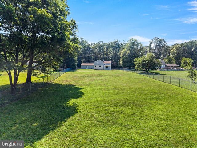 1018 HOPEWELL RD, Downingtown, PA 19335