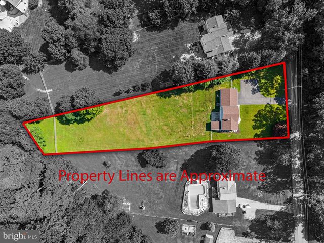 1018 HOPEWELL RD, Downingtown, PA 19335